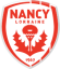 Nancy