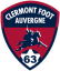Clermont