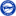 Deportivo Alavés