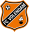 Volendam