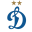 Dynamo Moscow
