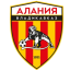 Alania Vladikavkaz