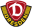 Dynamo Dresden