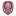 CFR Cluj