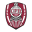 CFR Cluj