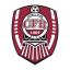 CFR Cluj