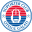 FC Otelul Galati