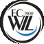 FC Wil 1900