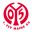 Mainz II