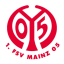 Mainz II