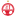 Hapoel Beer Sheva