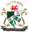 Aberystwyth Town - Program