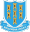 Ballymena United FC