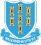 Ballymena United FC