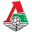 Lokomotiv Moscow