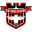 Gaziantepspor (1969-2020)