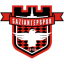 Gaziantepspor (1969-2020) - Program