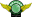 Akhisarspor