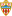Almeria