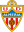 Almeria