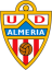 Almeria