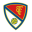Terrassa