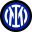 Inter Milan
