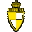 Koninklijke Lierse Sportkring