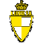 Koninklijke Lierse Sportkring - Přestupy