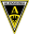 Alemannia Aachen