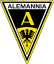 Alemannia Aachen