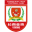 Changchun Yatai
