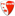 FC Sion