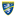 Frosinone