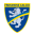 Frosinone