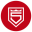 Siegen Sportfreunde