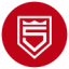 Siegen Sportfreunde