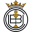 UB Conquense