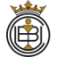 UB Conquense