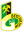 GKS Belchatow
