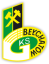 GKS Belchatow