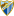 Malaga