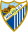 Malaga