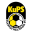 KuPs