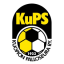 KuPs