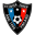 Inter Turku