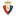 CA Osasuna