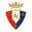 CA Osasuna