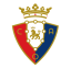 CA Osasuna