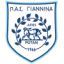 Pas Giannina